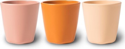 Tiny Twinkle Tableware 3 Pack Tableware Set