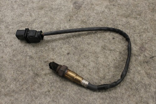 Original Audi R8 4S Lambdasonde 4S0906262 vor Katalysator lambda probe Sensor