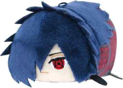 NARUTO Shippuden Schlüsselanhänger Madara Uchiha 8 cm