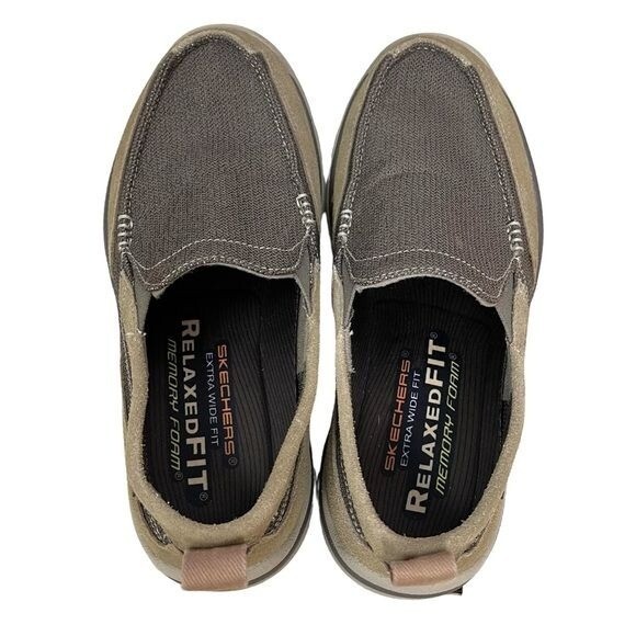 Skechers Men display picture 2
