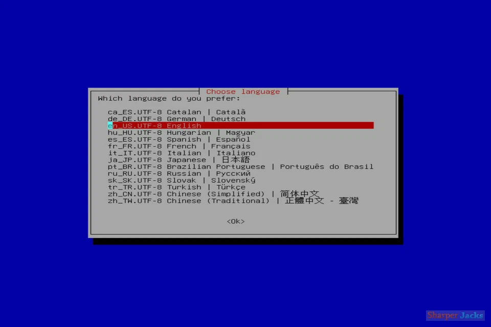 NEW & Fast Ship! Clonezilla Hard Drive Partition & Disk Imaging Cloning Manager - Image 4 of 4