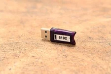 Jands Vista 8192-Channel Dongle CG01M82