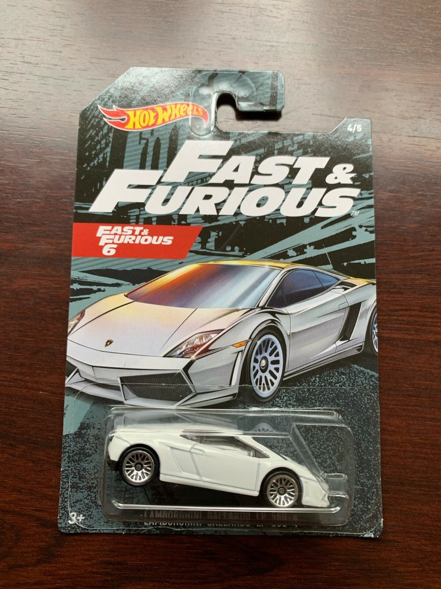 Hot Wheels 6台セット Lamborghini Benz amg 2023 HOT WHEELS HW TURBO COMPLETE SET OF 6 MERCEDES-BENZ 560