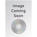 RUSHEN-PATRICE-PATRICE-NEW-VINYL-RECORD