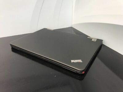 Windowsノート本体 Lenovo ThinkPad YOGA12 Amazon.com: Lenovo ThinkPad Yoga Signature Edition - 12.5
