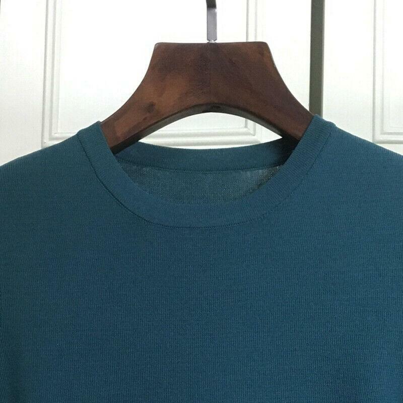 Picture 5 of 10