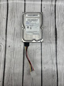 Samsung Hd103si | eBay