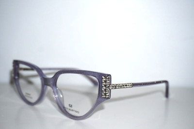NEW AUTHENTIC PIER MARTINO 6730  C2  EYEGLASSES