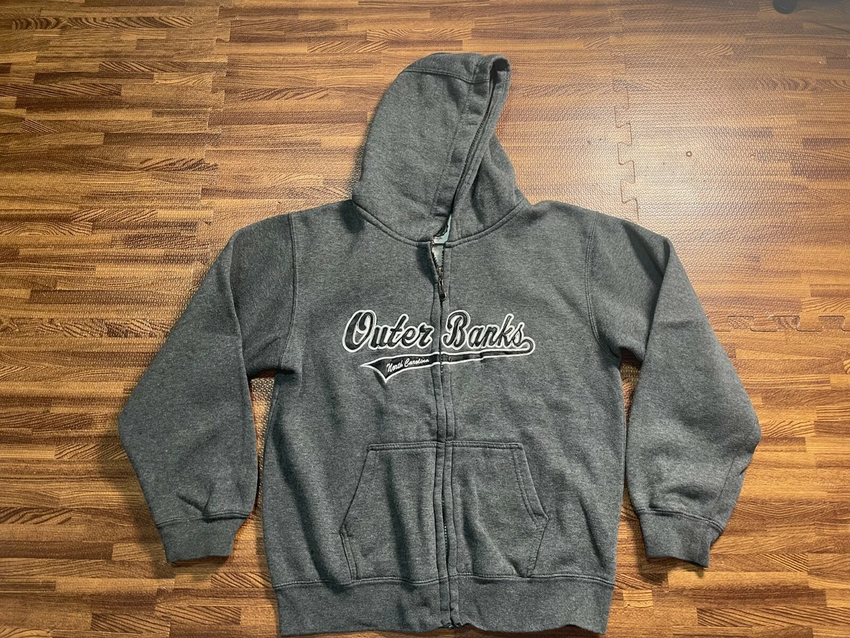 Banks hoodie clearance