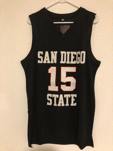 kawhi leonard san diego state jersey