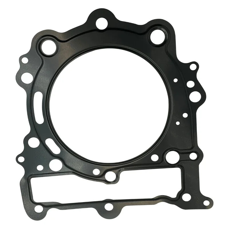 LOPOR Cylinder Head Gasket – Fits BMW F650CS 00-03, G650X 06-07, F650GS 99-03, G650GS 08-10