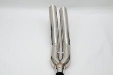 All out Fab BLAST PIPE VERSION 7 LONG AND EXTENDED BLASTPIPE  BOSOZOKU