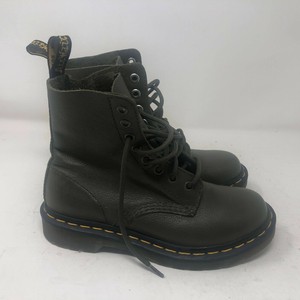 doc martens size 38