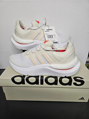  Shoes Universal Women's Adidas Znsara Size 39 1/3 US 7.5 GZ4939