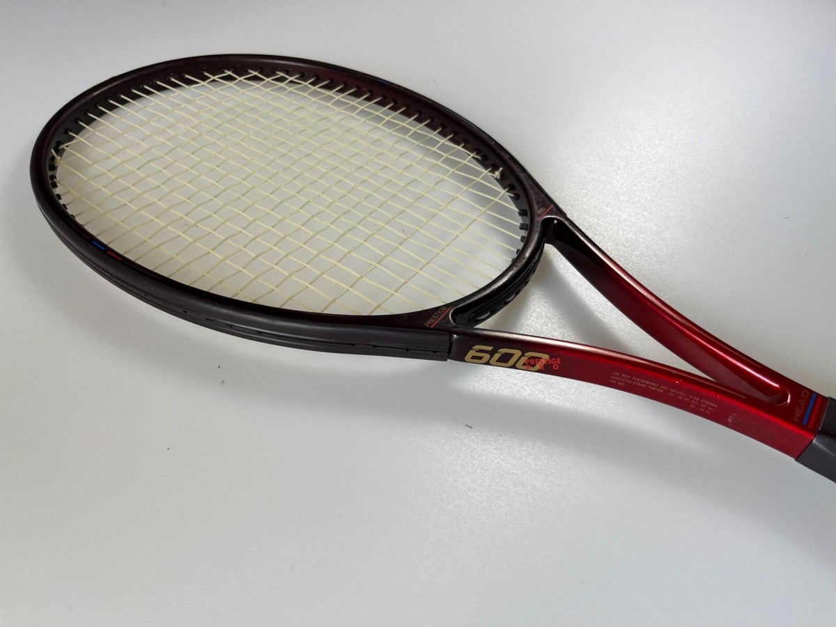 HEAD PRESTIGE CLASSIC 600 【4 1/4 2】 s-l1200.jpg