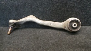 2L5A230* BMW 3 F30 Querlenker vorne rechts unten 118173-15 125kw 2014 6852992-01