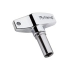 Yeni Liste ROLAND RDK- 1 DRUM KEY