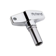 ROLAND RDK-1 DRUM KEY