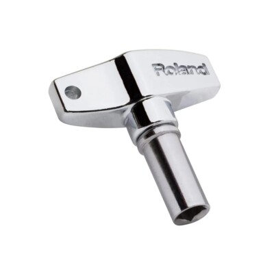 ROLAND RDK-1 DRUM KEY