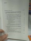Foto 5 di 10