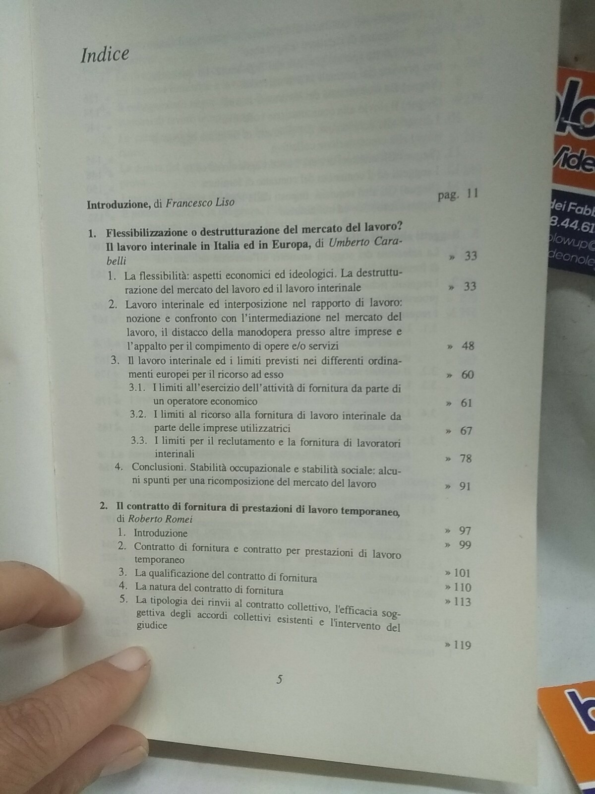 Foto 5 di 10