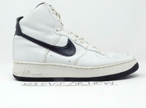 katrina 3 heel nike air blue dress shoes size - New nike air force 1 2000  black shoes Low “NY vs NY” 2022 For Sale DV2204 - 001