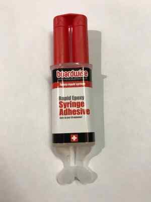 BoardWise Epoxy Repair 24ml
