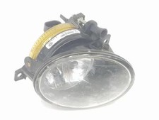 Antibrouillard Volkswagen CRAFTER