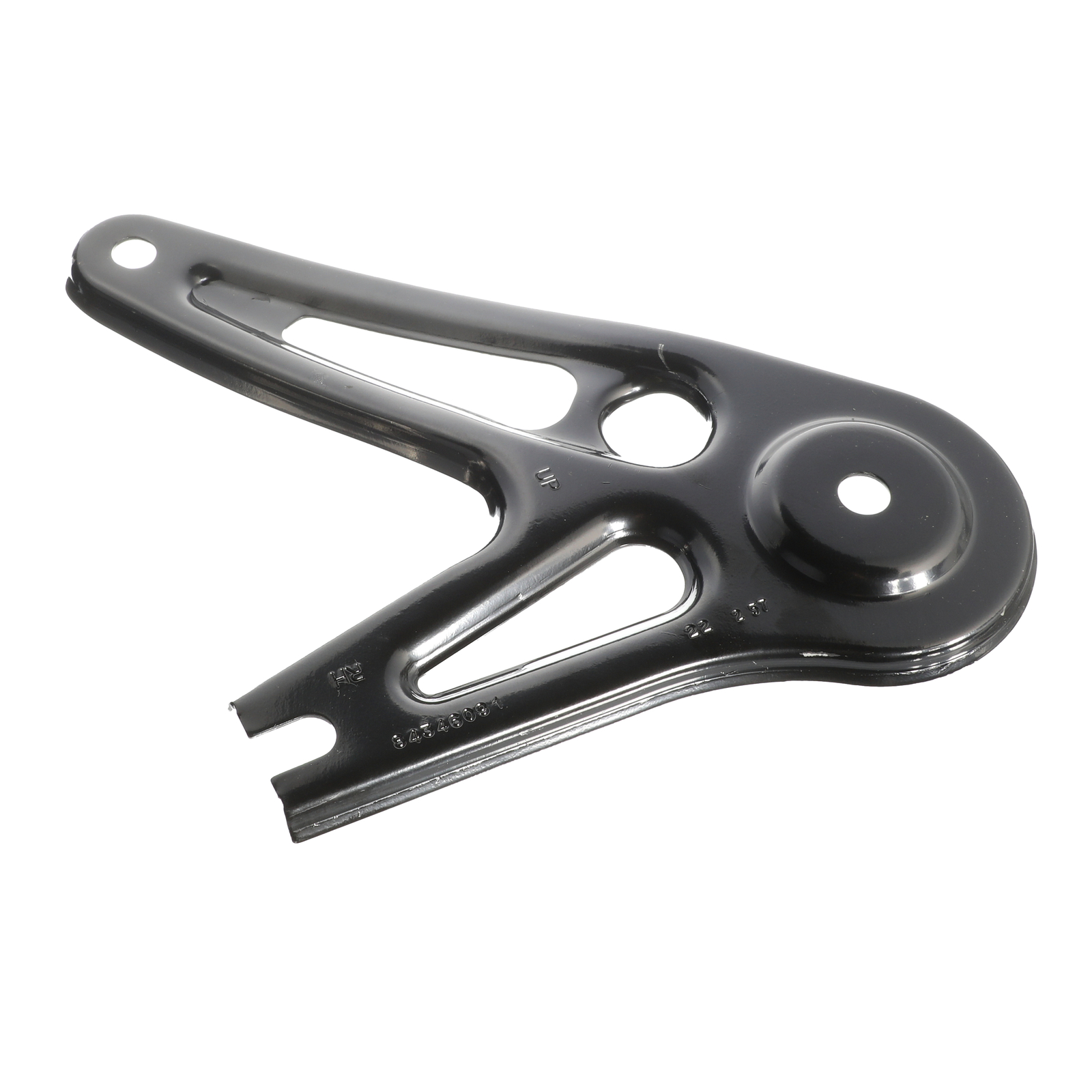 Soporte trasero para GM (P/N 84346091)