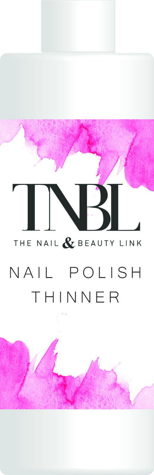 isopropyl alcohol for nails | TNBL Pure 99.9% Isopropyl Alcohol - Lab-Grade  Quality for Versatile Applications (250ml)