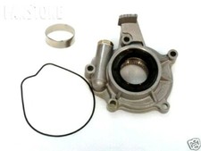 Oil Pump+Crank Sleeve Kit for 85-95 Toyota 2.4L Pickup 4Runner Celica 8V 22RE
