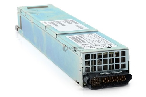 N55-PAC-1100W CISCO 1100W AC POWER SUPPLY FOR CISCO NEXUS 5596UP - 第 2/8 張圖片