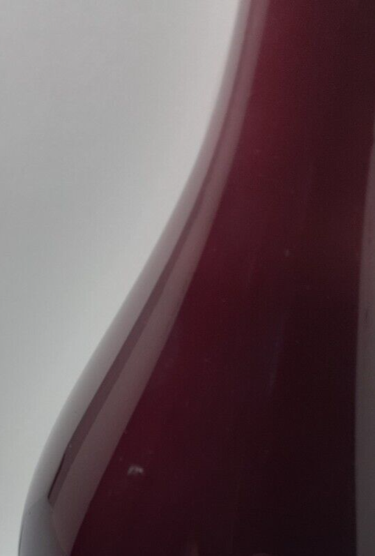 Picture 18 of 20