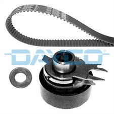 Dayco KTB341 Timing Belt Kit