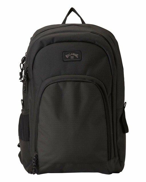 Billabong Men's Command Backpack 