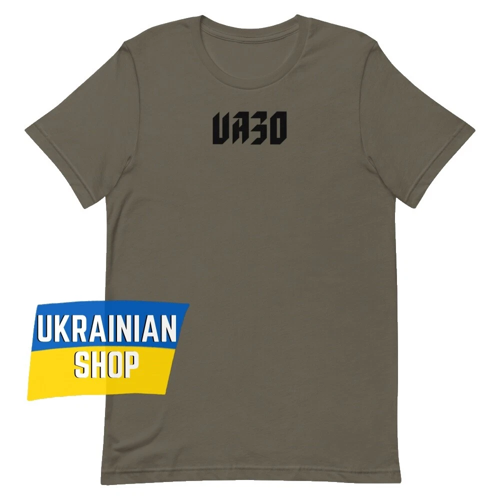 Camisetas de algodón Rebel para hombre