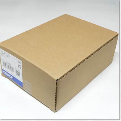GX-JC06 EtherCAT branch slave Ver.1.1 OMRON