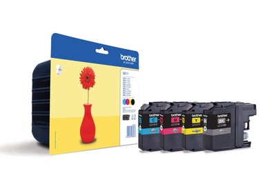 Copic Ciao Marker V05 - Marigold CM-V05 Black Standard Single