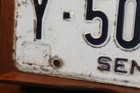 Bild 3 von 6