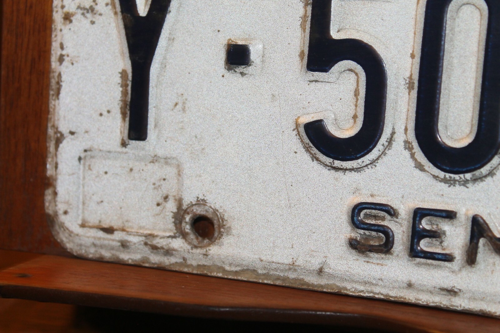 Bild 3 von 6