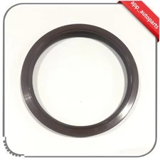 Rear Main Seal Fits 1991-2017 Ford E150 E250 E-350 Excursion F150 F250 4.6 5.4L