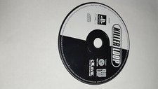 ebay® Auktion 363457816802 | Killer Loop. Sony PlayStation PS 1 PS1 Spiel gut Thumbnail of ebay® auction 363457816802 | Killer Loop. Sony PlayStation PS 1 PS1 Spiel gut