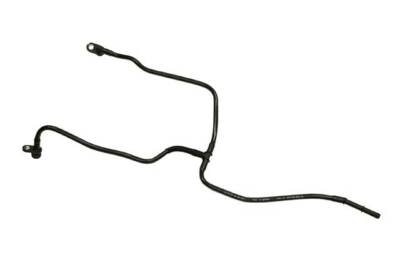 O.E.M. Coolant Vent Line 94810602622 / 4008338 | eBay