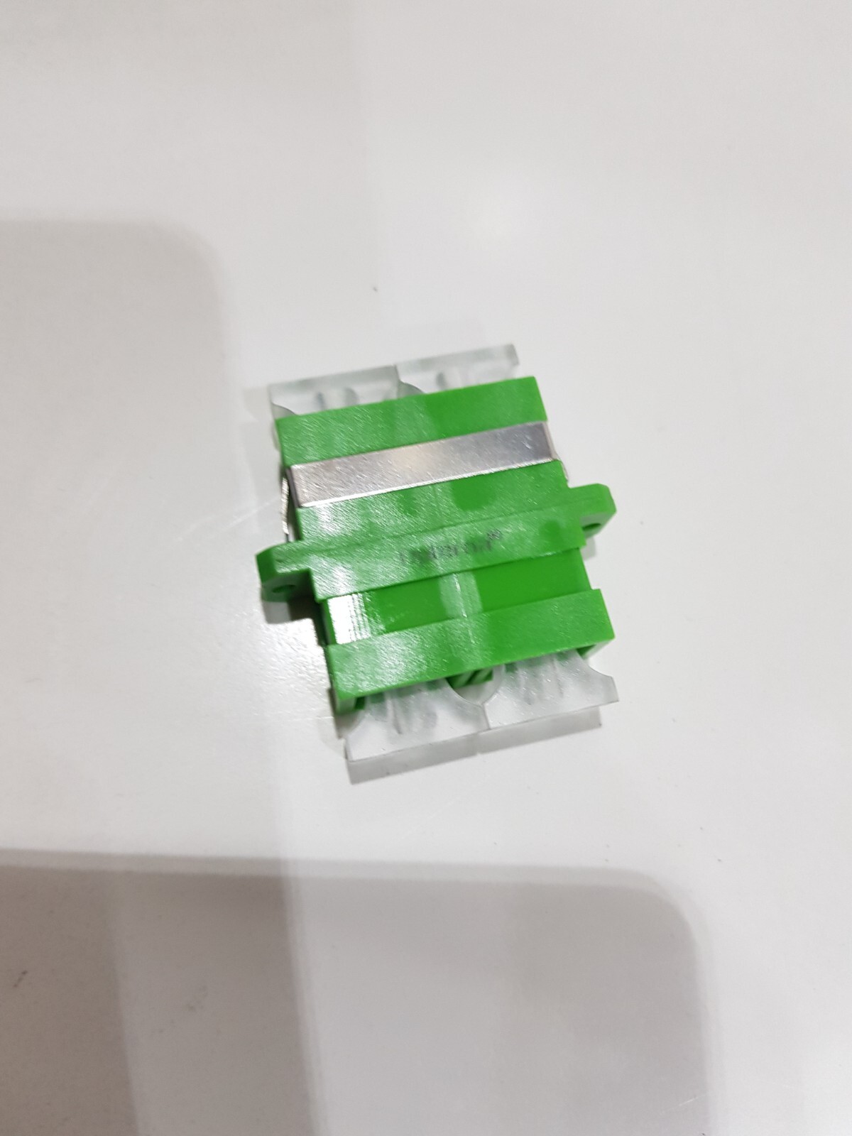 Photo 5/6