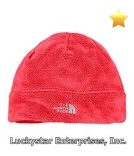 the north face women's denali thermal beanie