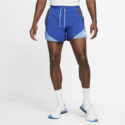 nike flex stride brs