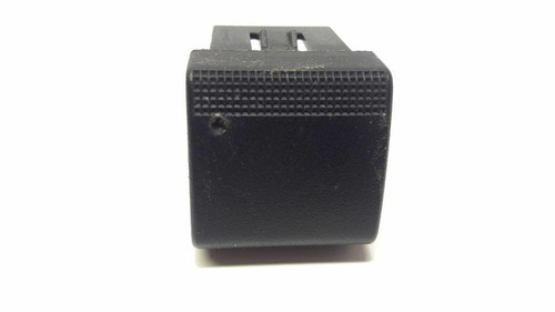 Opel Vectra B 2000 Sonstige Schalter / Griffe / Umschalter 09152044 UST32546