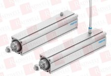 FESTO EPCC-BS-25-175-2P-A / EPCCBS251752PA (BRAND NEW)