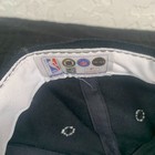 Bild 8 von 10