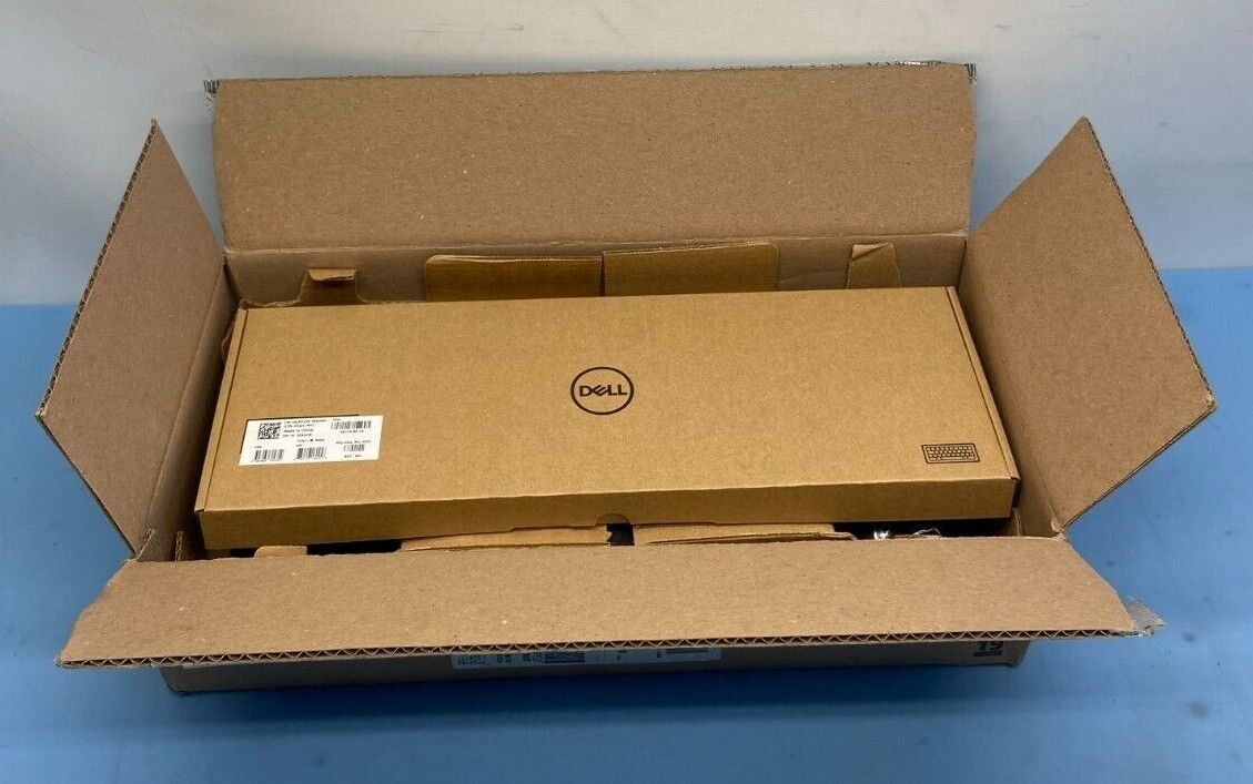 Dell OptiPlex 5070 (256GB, Intel Core i7 9th Gen., 2GHz, 8GB Dell OptiPlex 5070 (256GB, Intel Core i7 9th Gen., 2GHz, 8GB